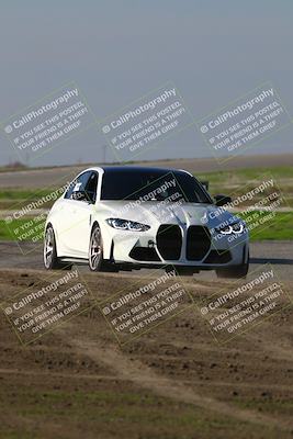 media/Dec-20-2025-Speed Ventures (Sat) [[de63061115]]/Purple Group/Sunset (Session 3)/